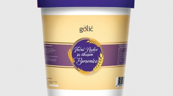 Golic Nalepnice Website 3